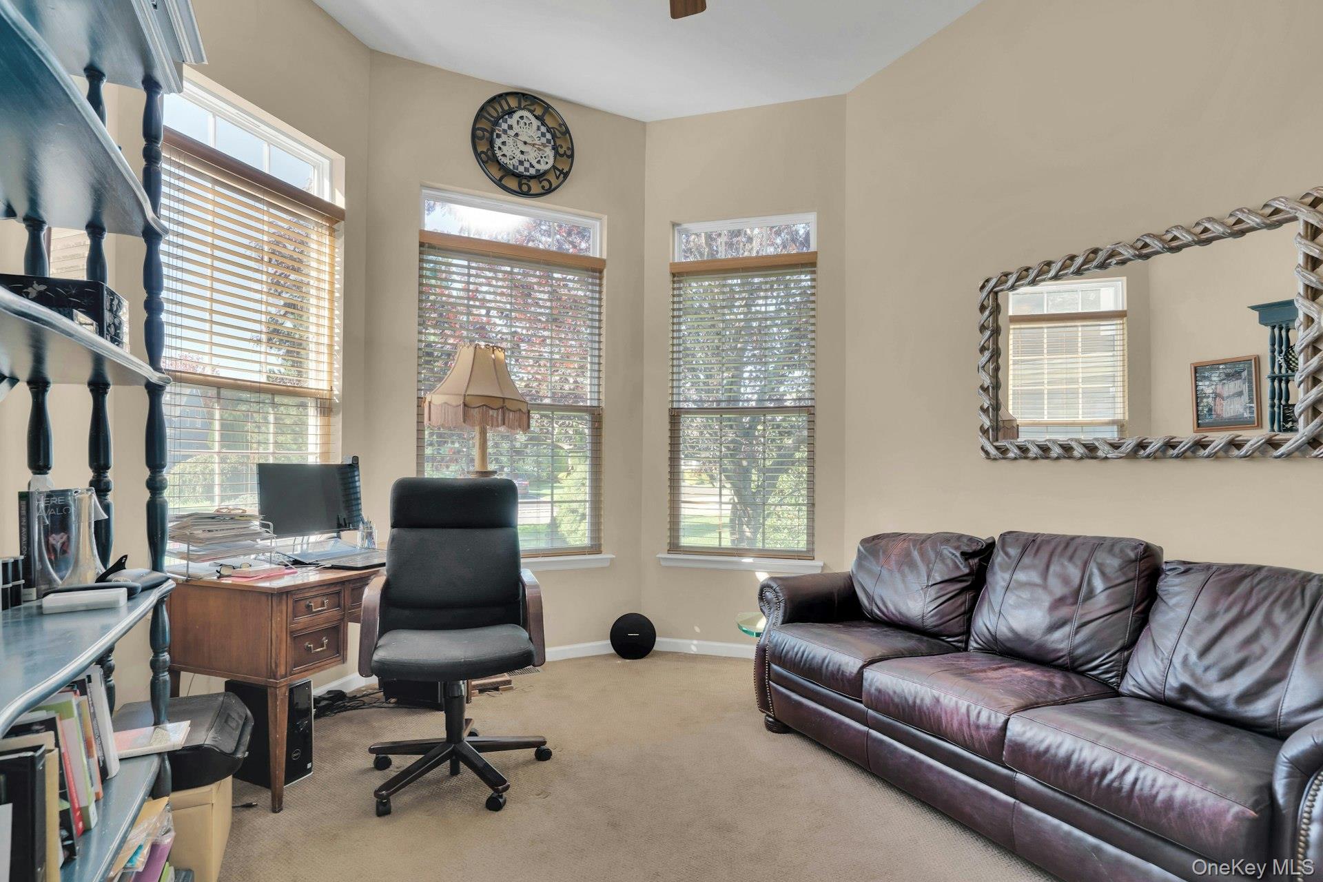 420 Stonecrop Road, Aquebogue, NY 11901