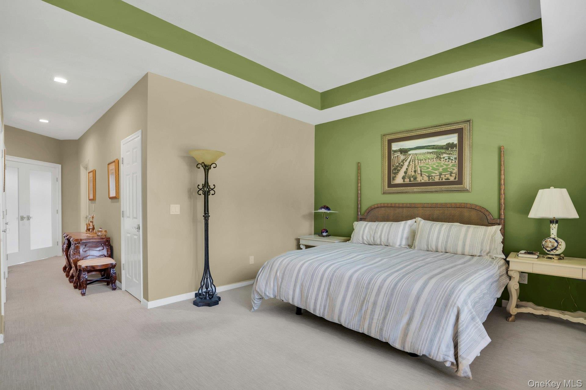 420 Stonecrop Road, Aquebogue, NY 11901