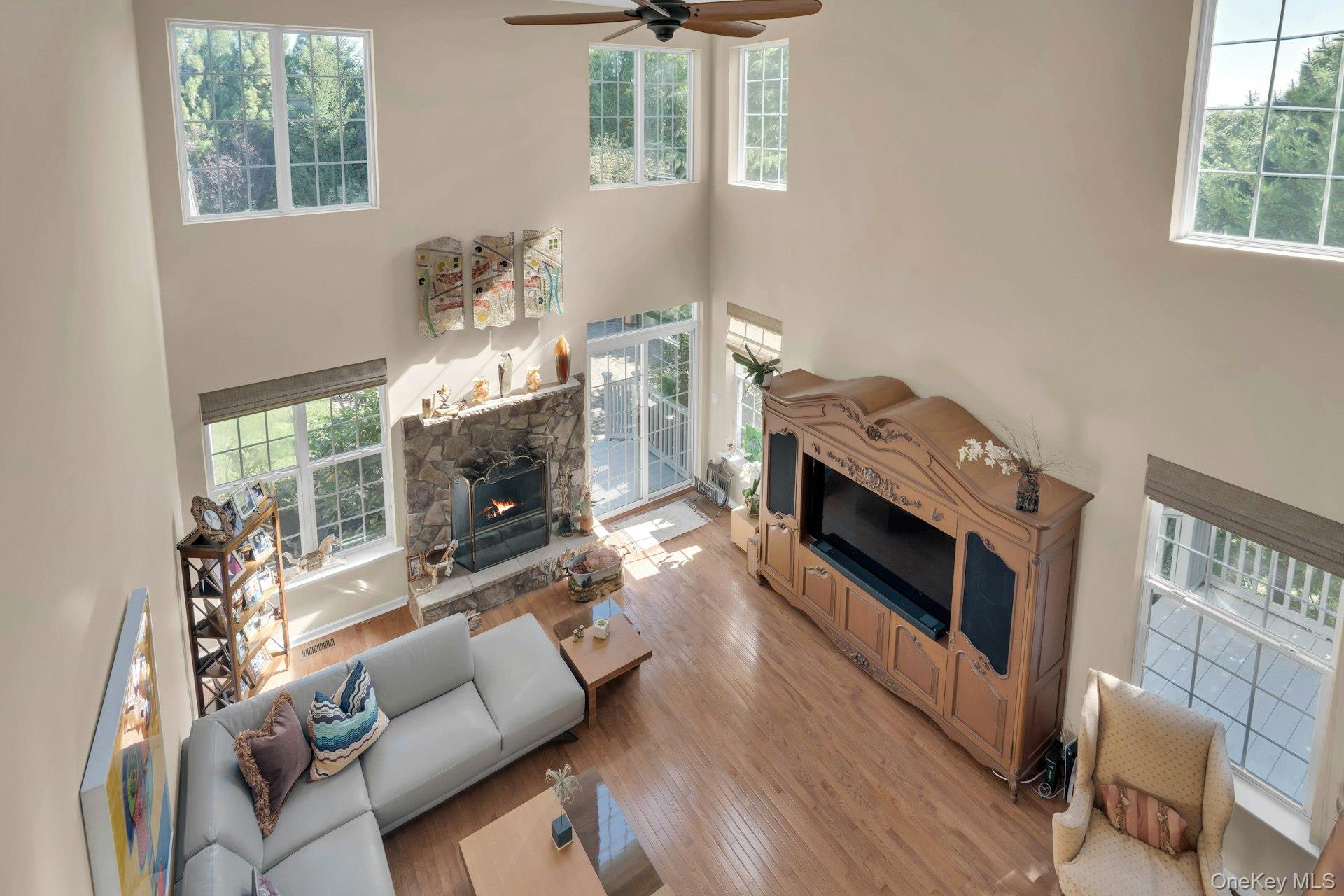 420 Stonecrop Road, Aquebogue, NY 11901