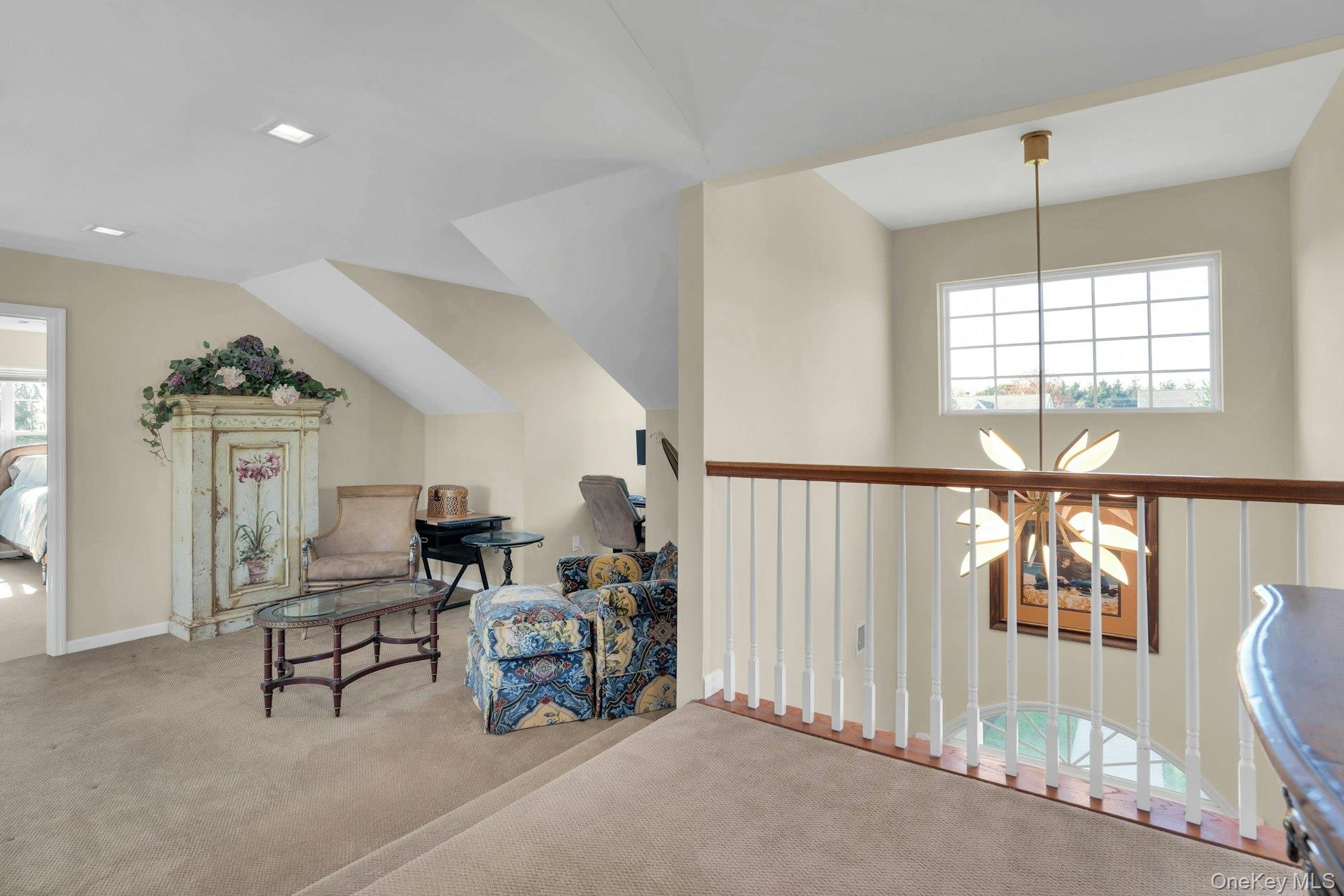 420 Stonecrop Road, Aquebogue, NY 11901