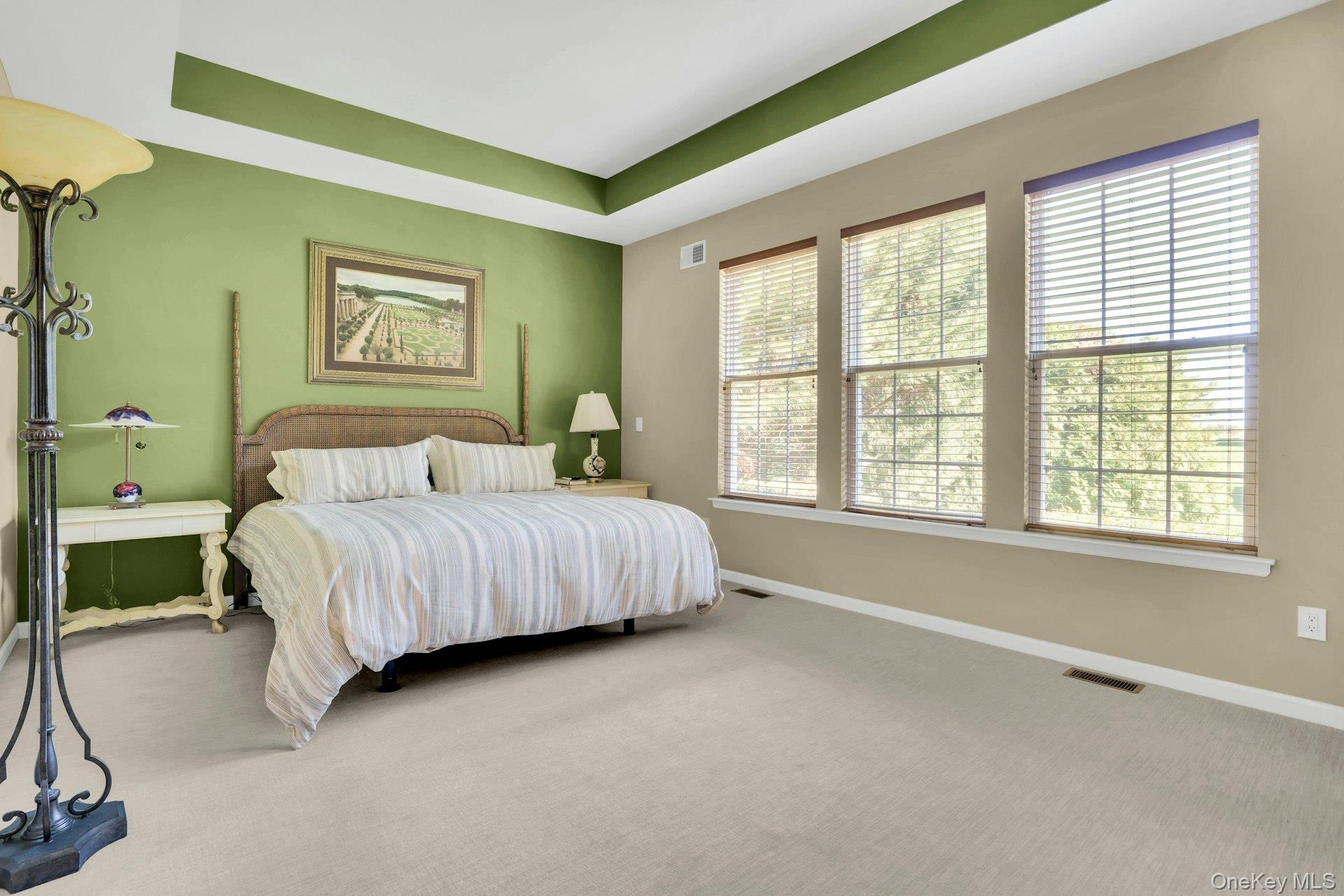 420 Stonecrop Road, Aquebogue, NY 11901