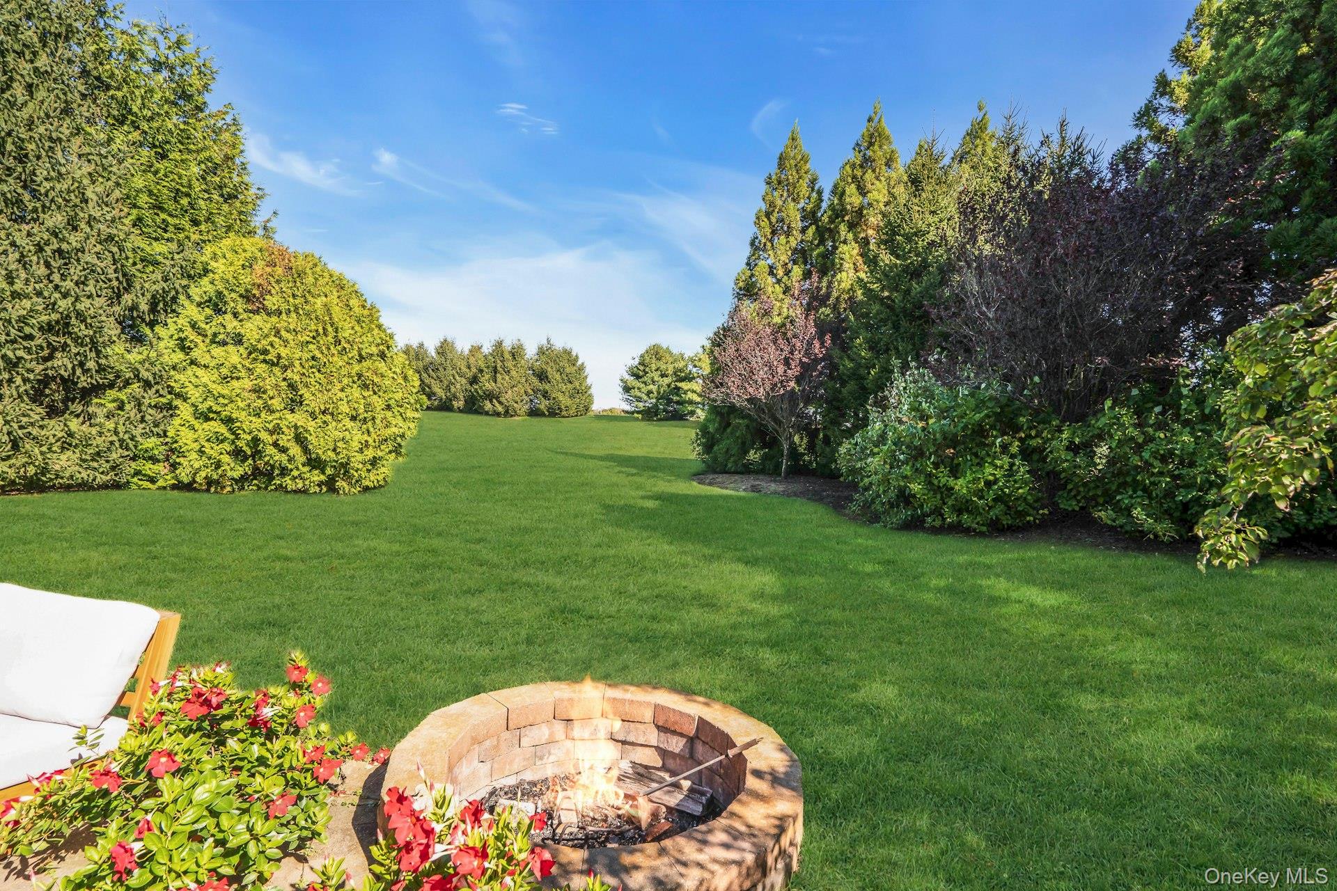 420 Stonecrop Road, Aquebogue, NY 11901