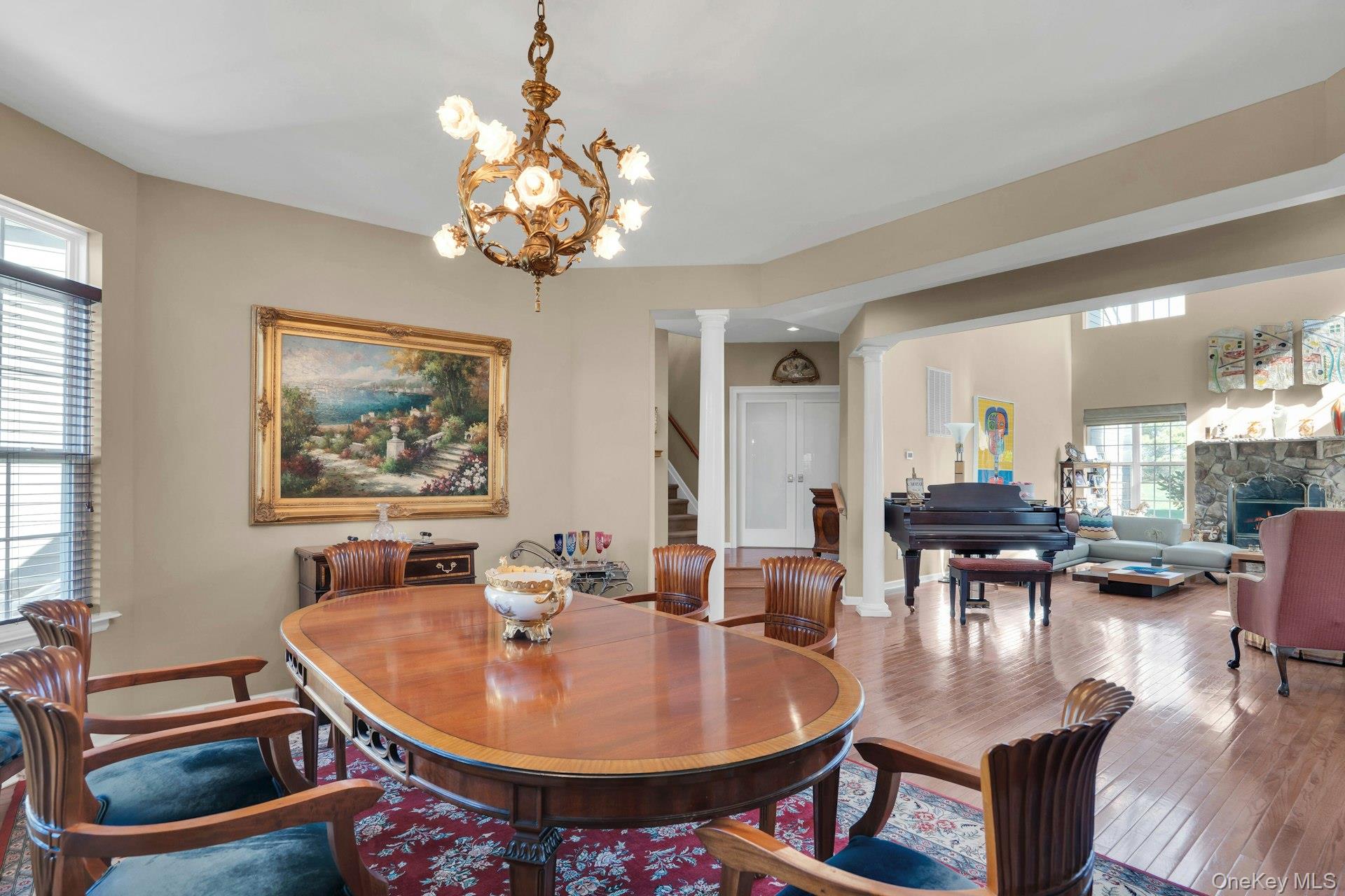 420 Stonecrop Road, Aquebogue, NY 11901