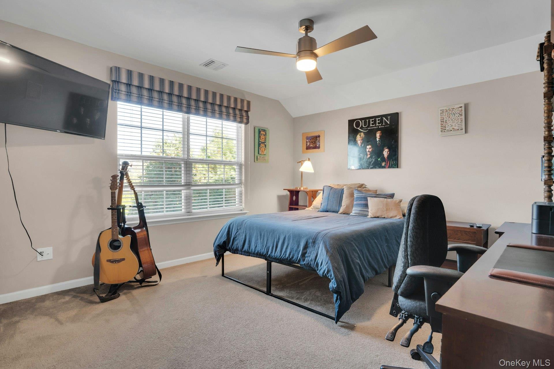 420 Stonecrop Road, Aquebogue, NY 11901