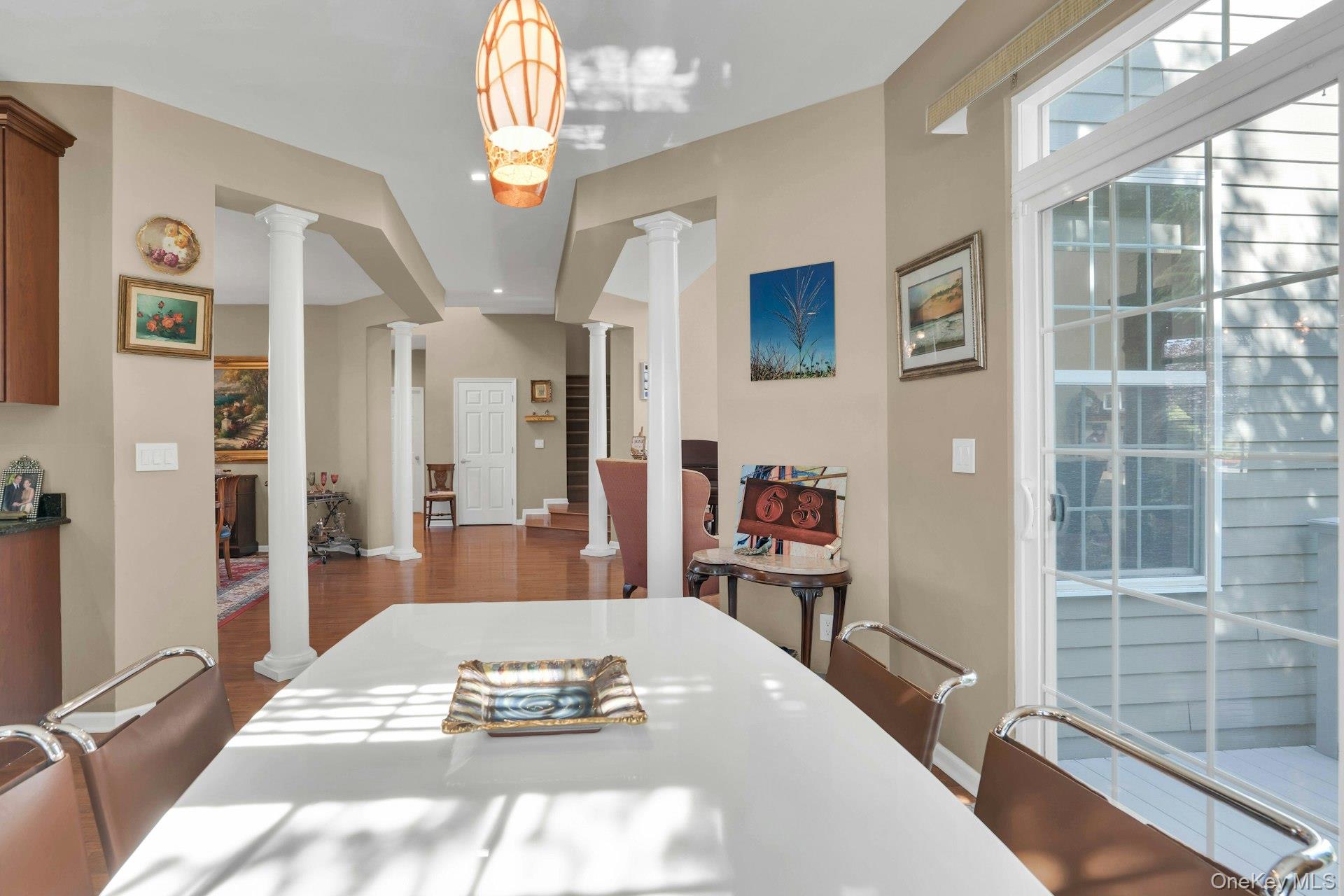 420 Stonecrop Road, Aquebogue, NY 11901