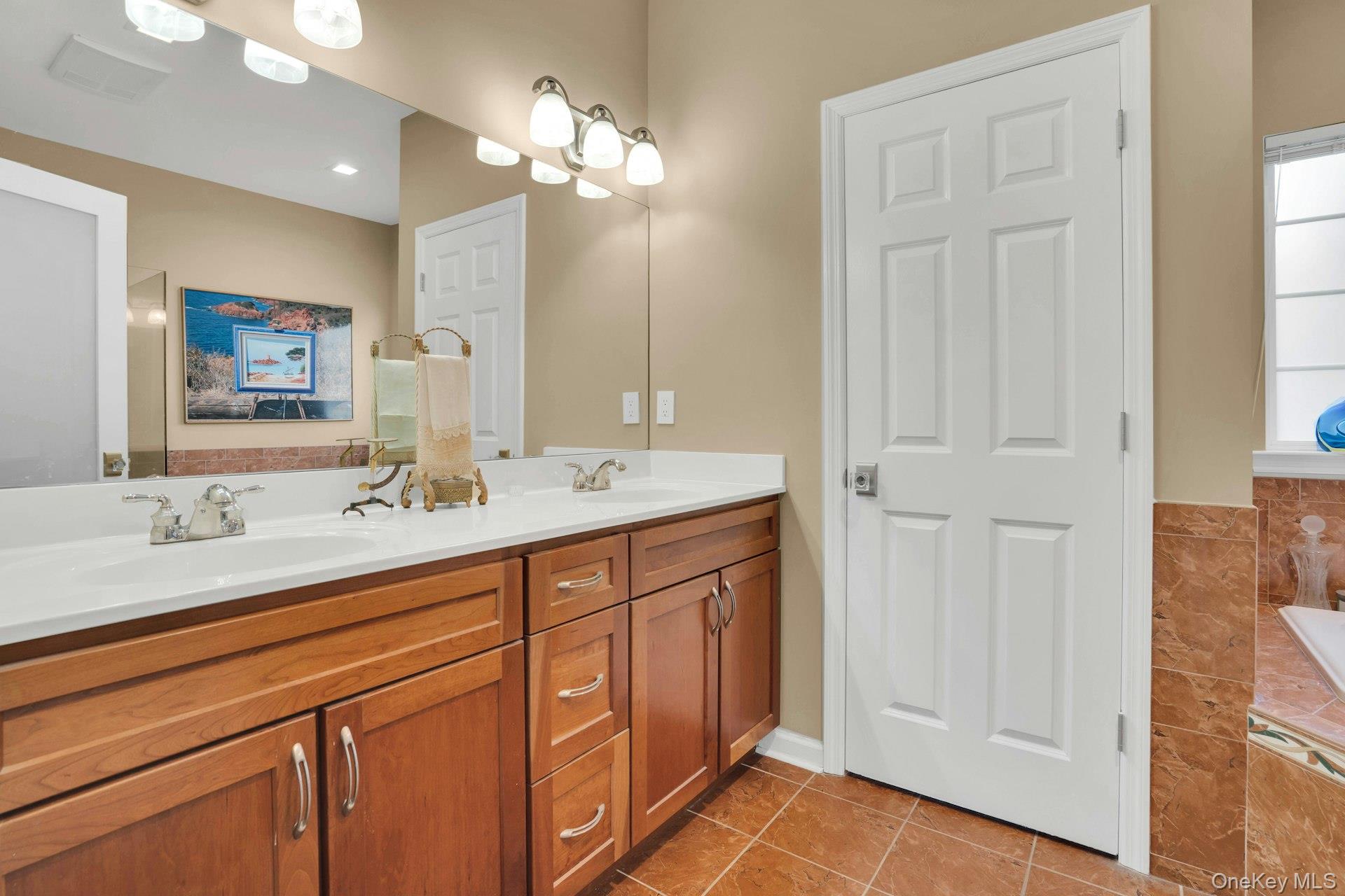 420 Stonecrop Road, Aquebogue, NY 11901