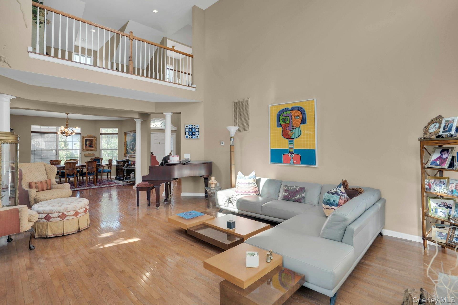 420 Stonecrop Road, Aquebogue, NY 11901