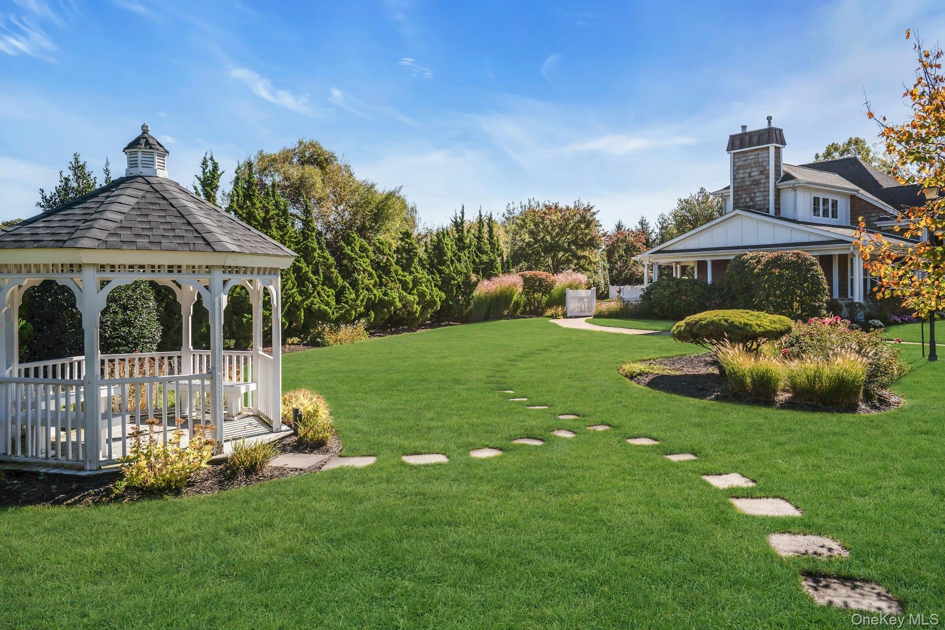 420 Stonecrop Road, Aquebogue, NY 11901