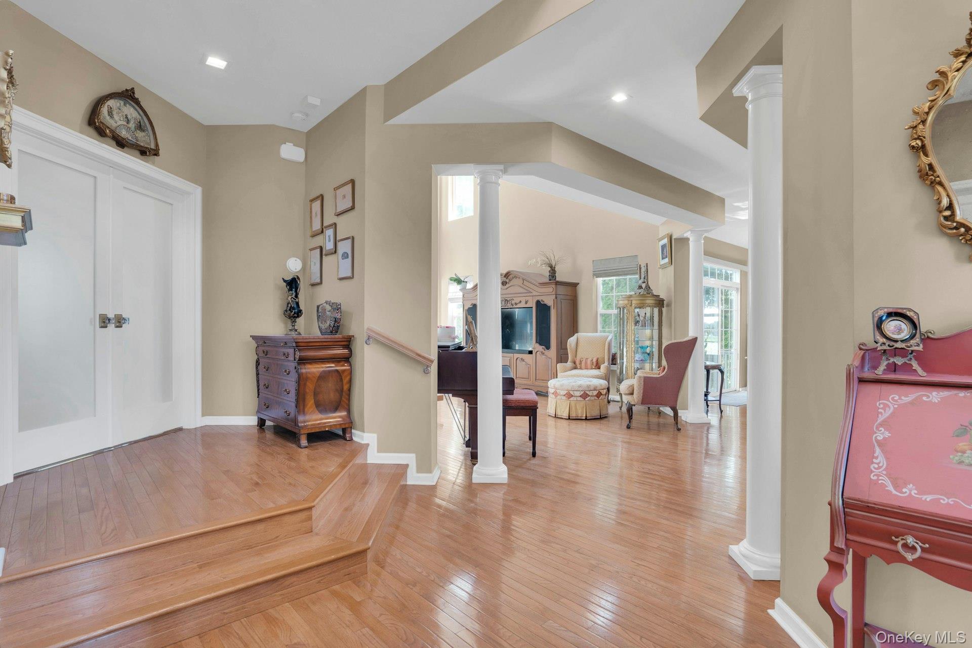 420 Stonecrop Road, Aquebogue, NY 11901