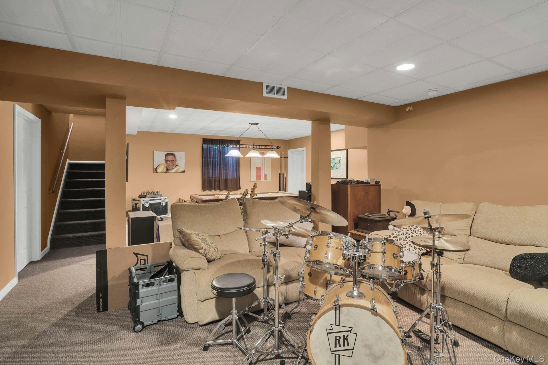 420 Stonecrop Road, Aquebogue, NY 11901