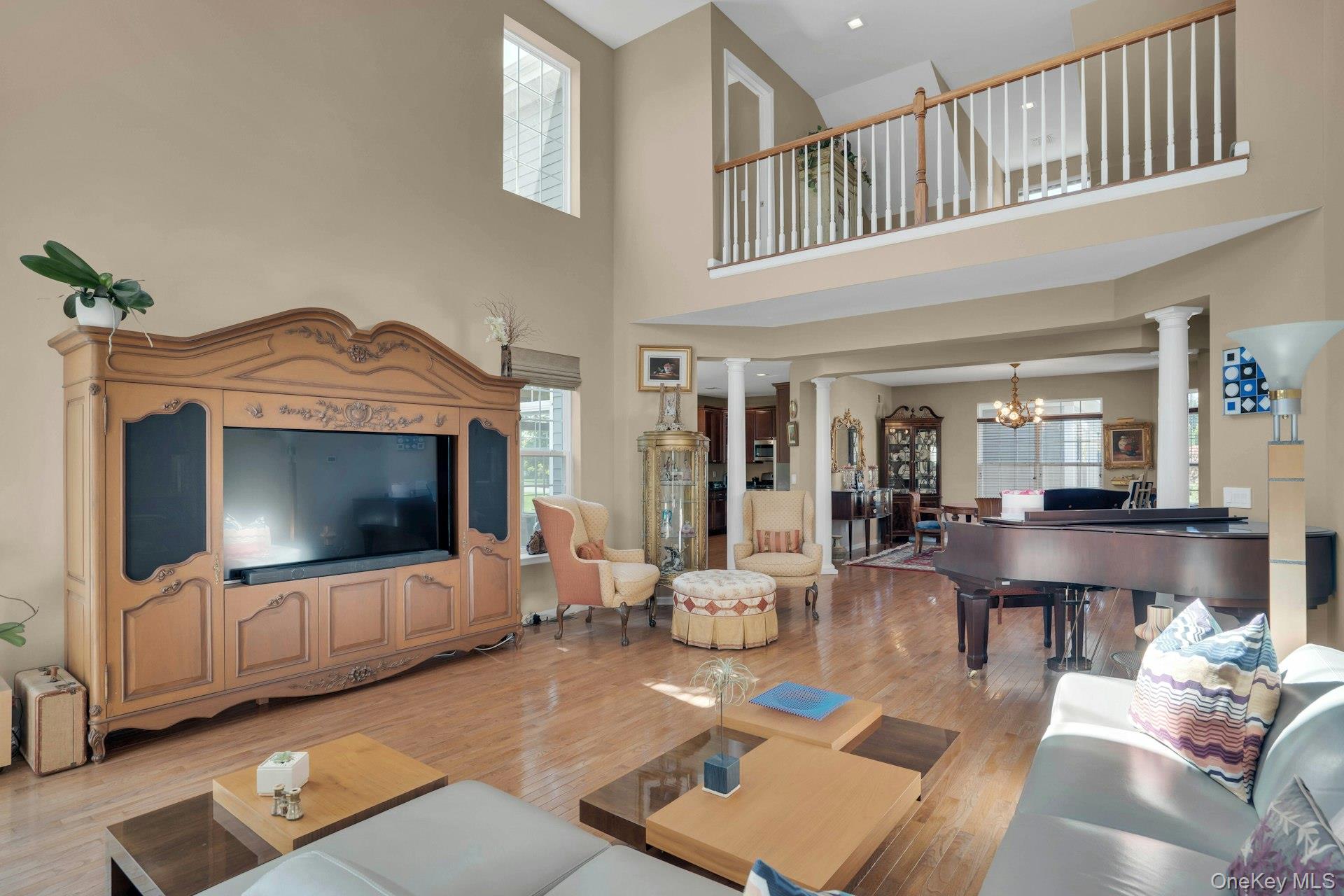 420 Stonecrop Road, Aquebogue, NY 11901