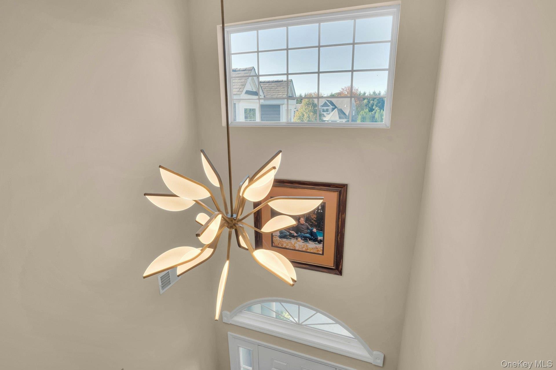 420 Stonecrop Road, Aquebogue, NY 11901