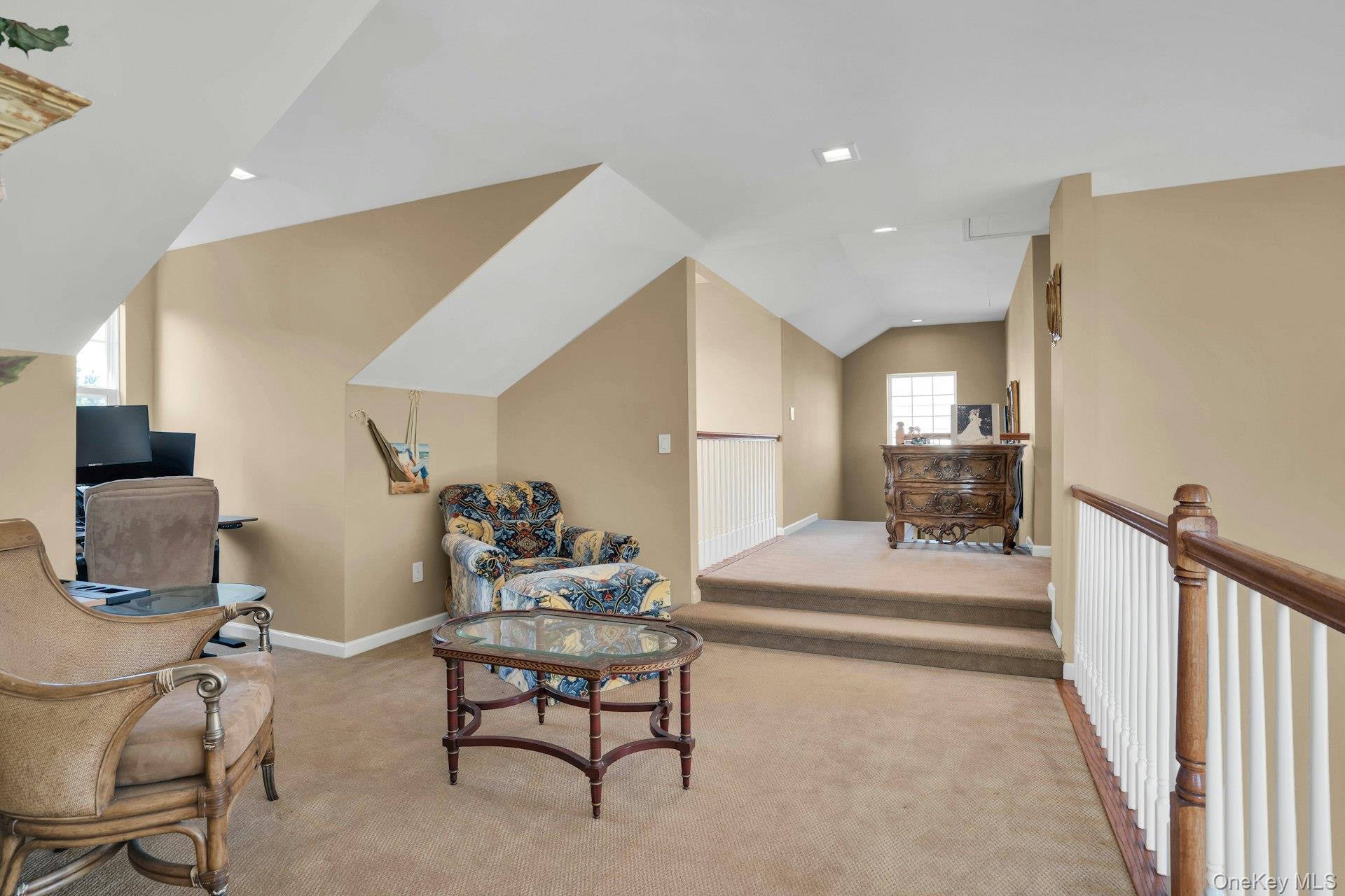 420 Stonecrop Road, Aquebogue, NY 11901