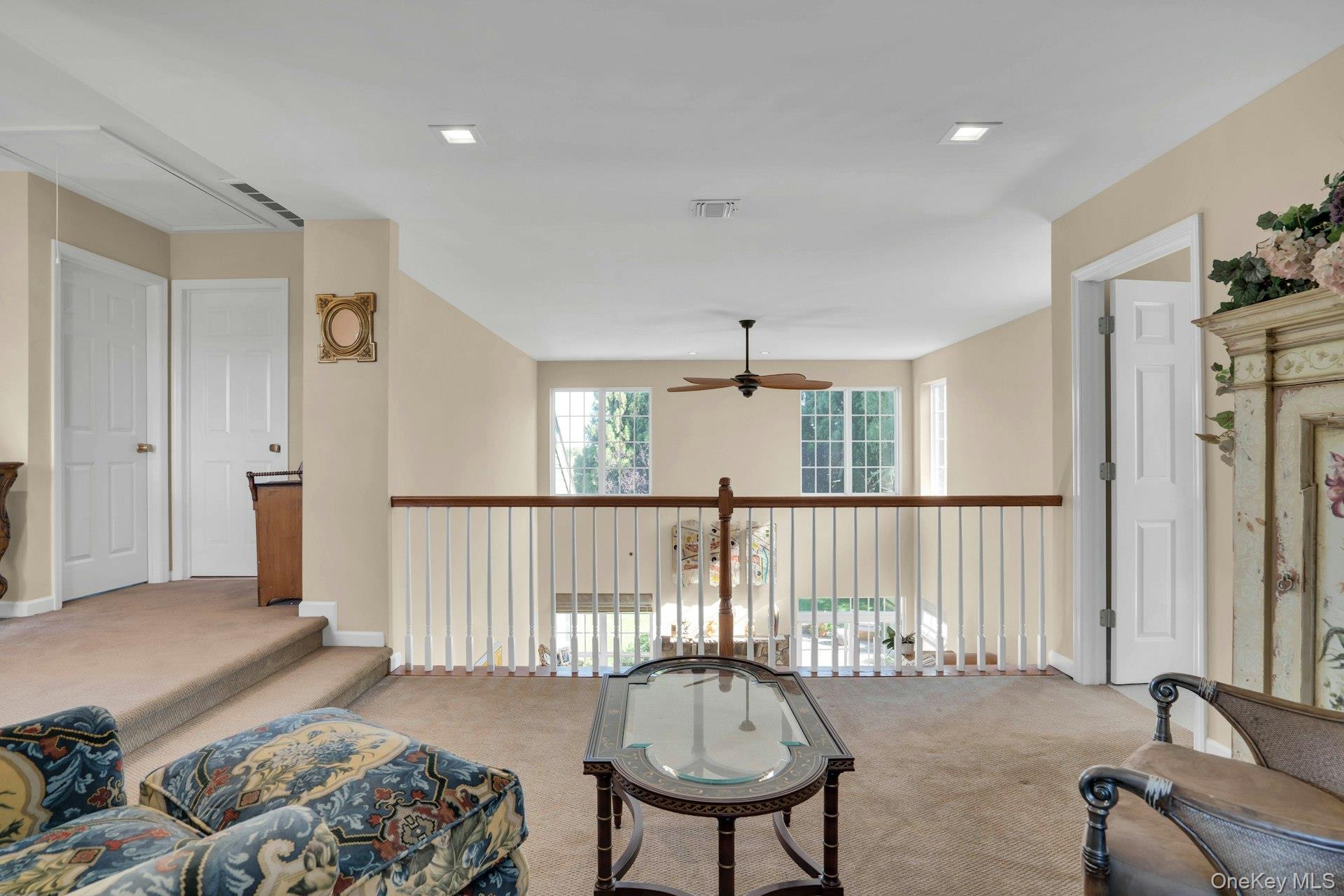 420 Stonecrop Road, Aquebogue, NY 11901