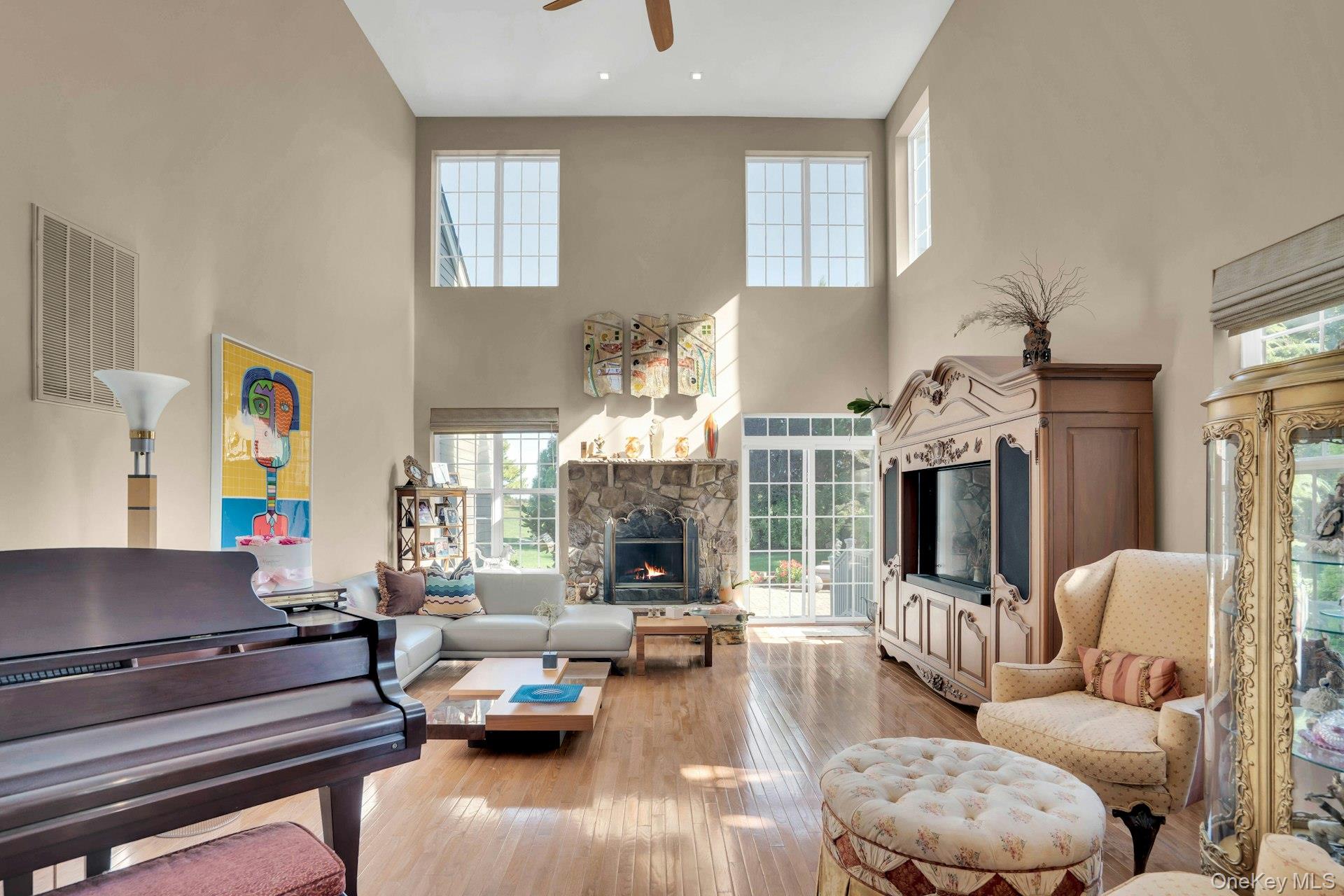 420 Stonecrop Road, Aquebogue, NY 11901