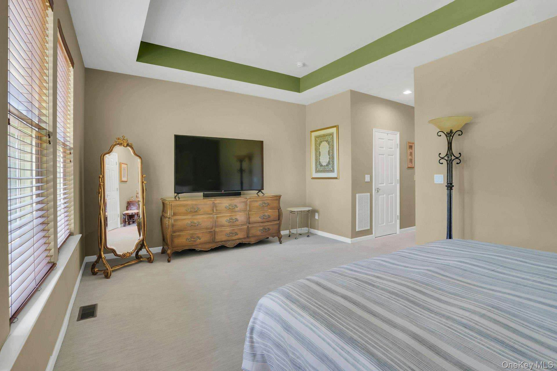 420 Stonecrop Road, Aquebogue, NY 11901