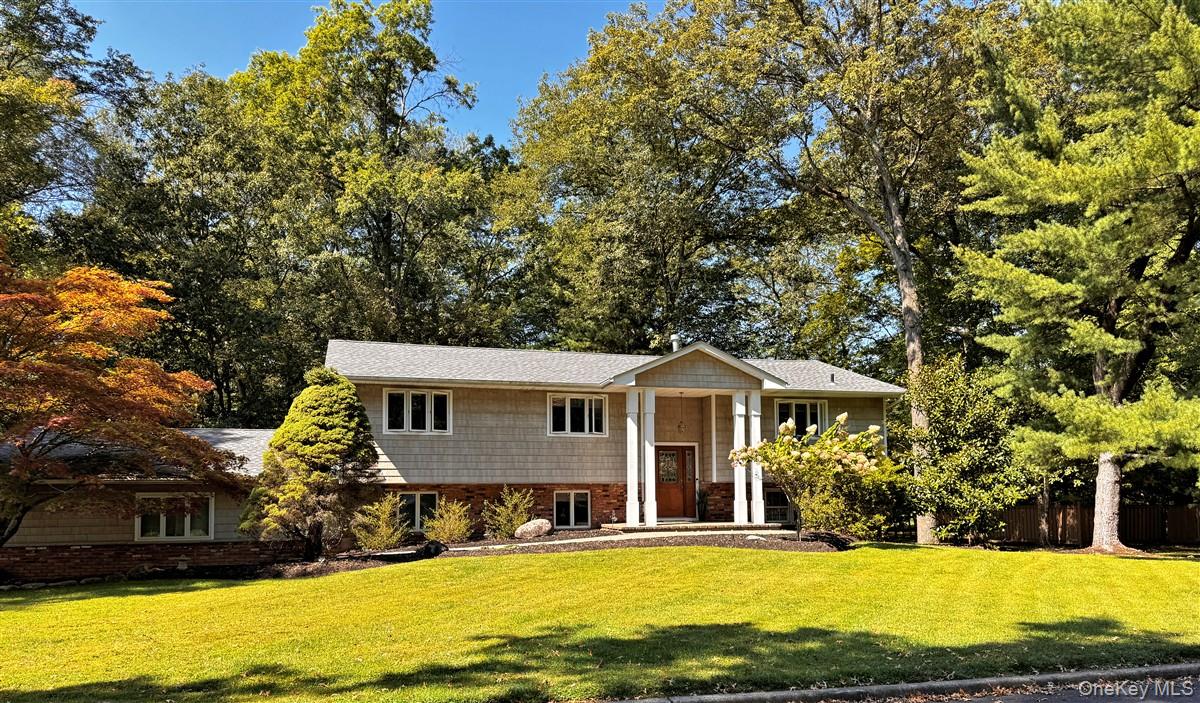 28 The Promenade, New City, NY 10956