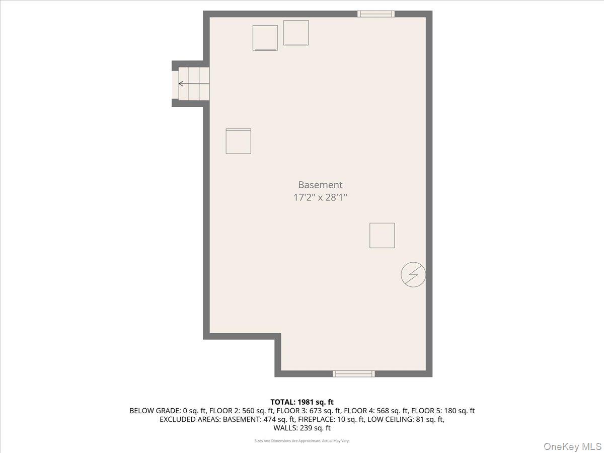 86 E 24th Street, Huntington Station, NY 11746