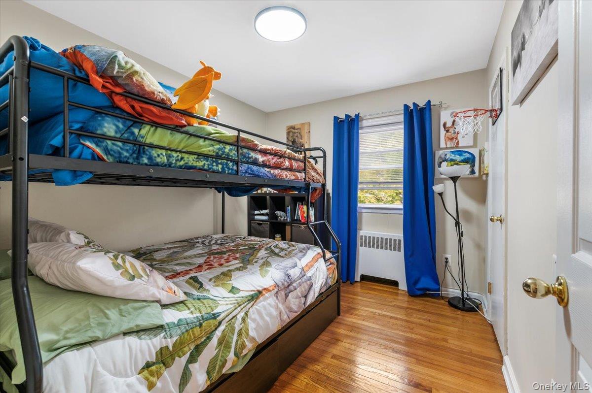 86 E 24th Street, Huntington Station, NY 11746