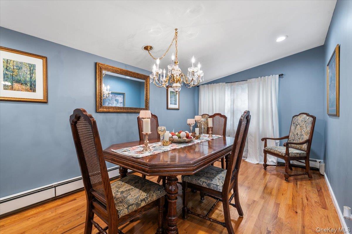 86 E 24th Street, Huntington Station, NY 11746