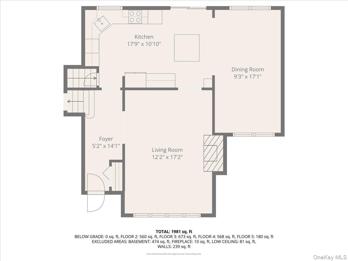 86 E 24th Street, Huntington Station, NY 11746