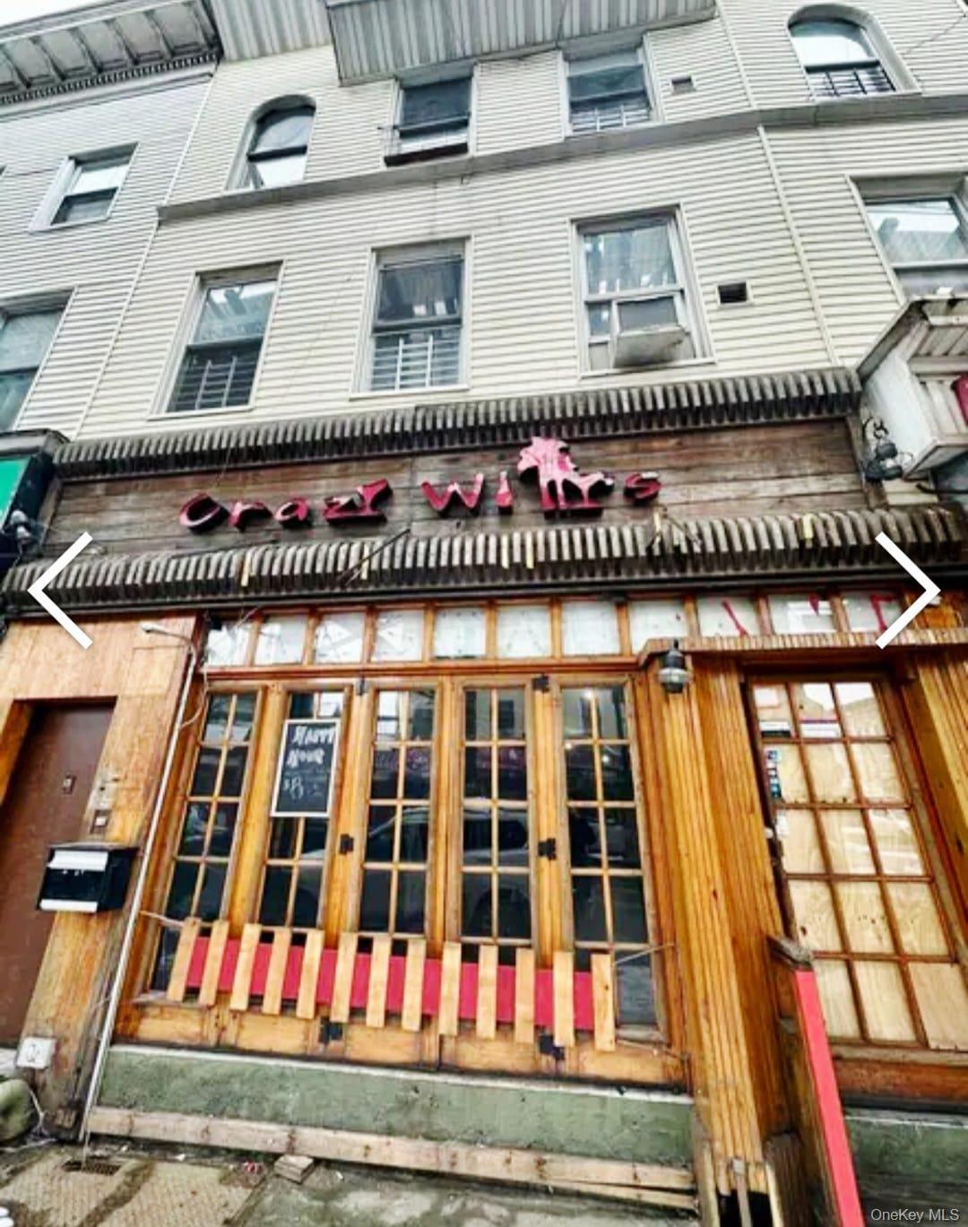 11710 Jamaica Avenue, Richmond Hill, NY 11418