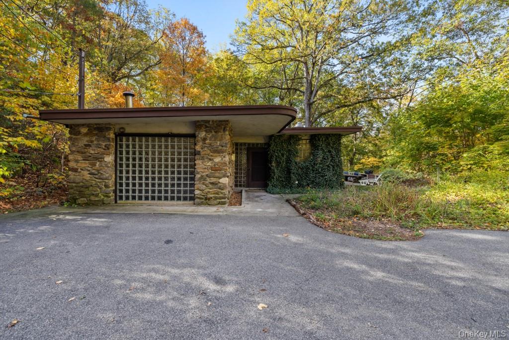 1305 Grants Lane, Ossining, NY 10562