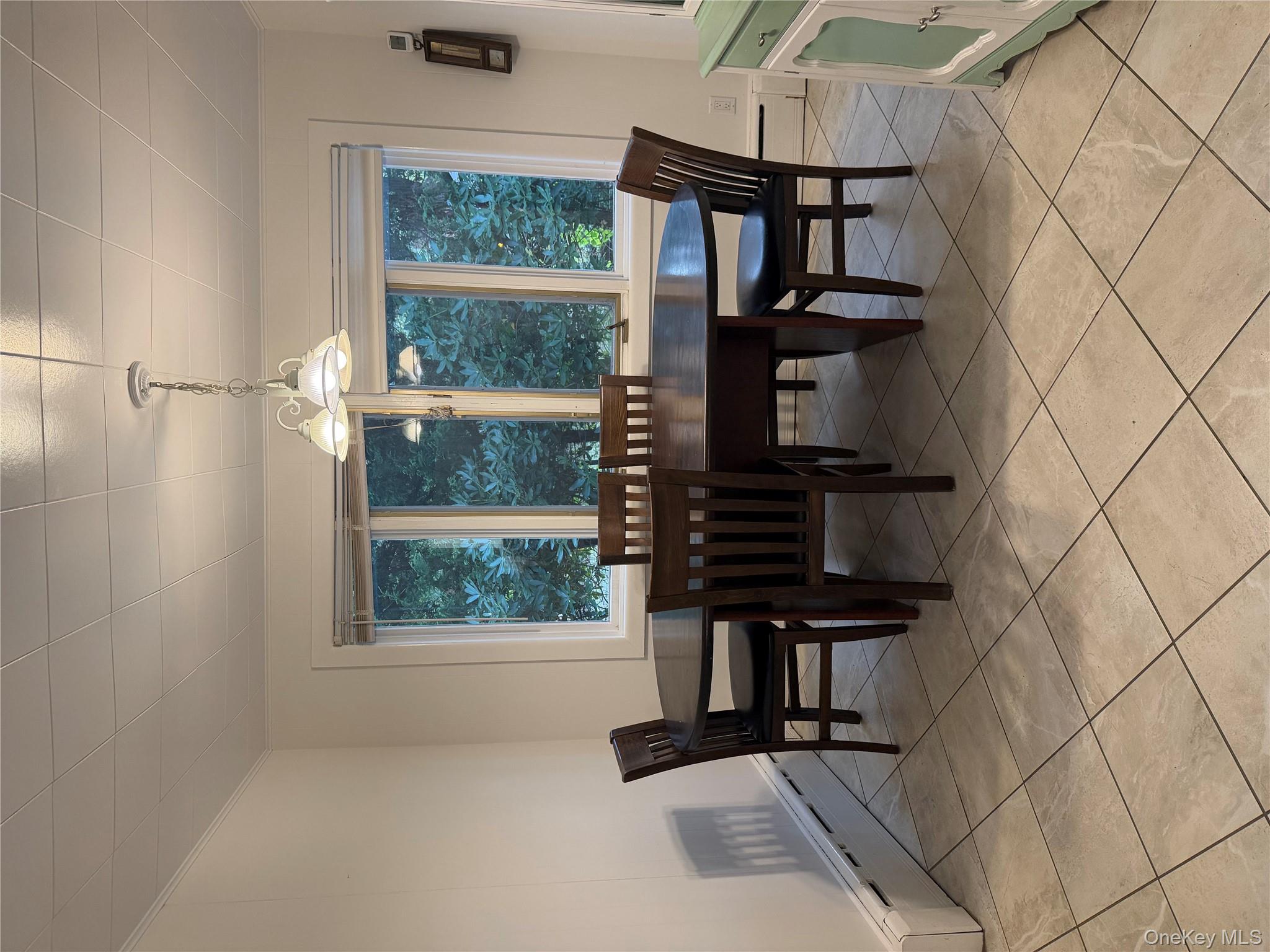 24 Duryea Avenue, Montauk, NY 11954