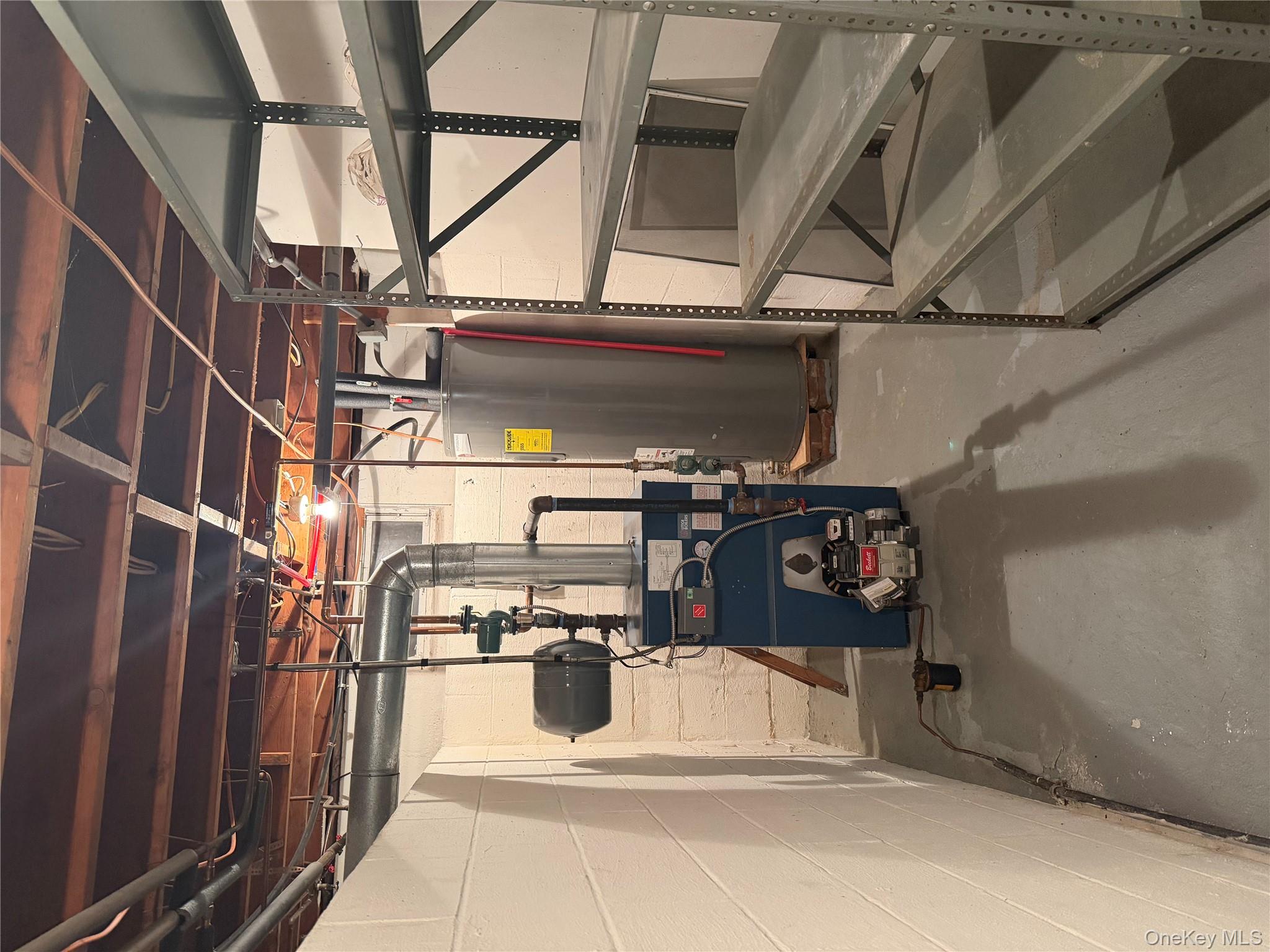 24 Duryea Avenue, Montauk, NY 11954