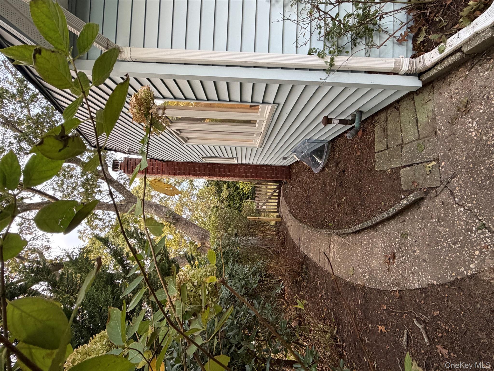 24 Duryea Avenue, Montauk, NY 11954