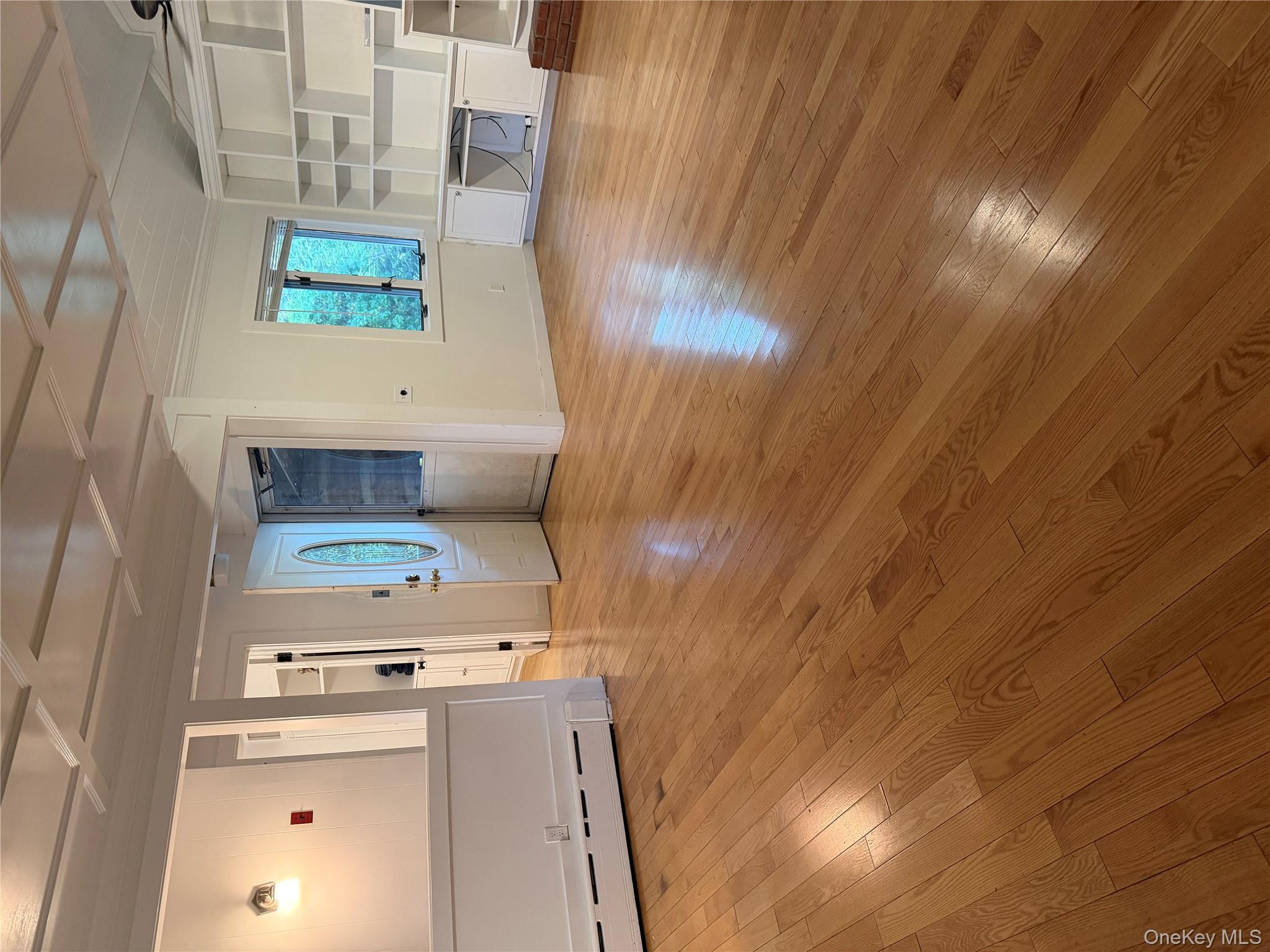 24 Duryea Avenue, Montauk, NY 11954