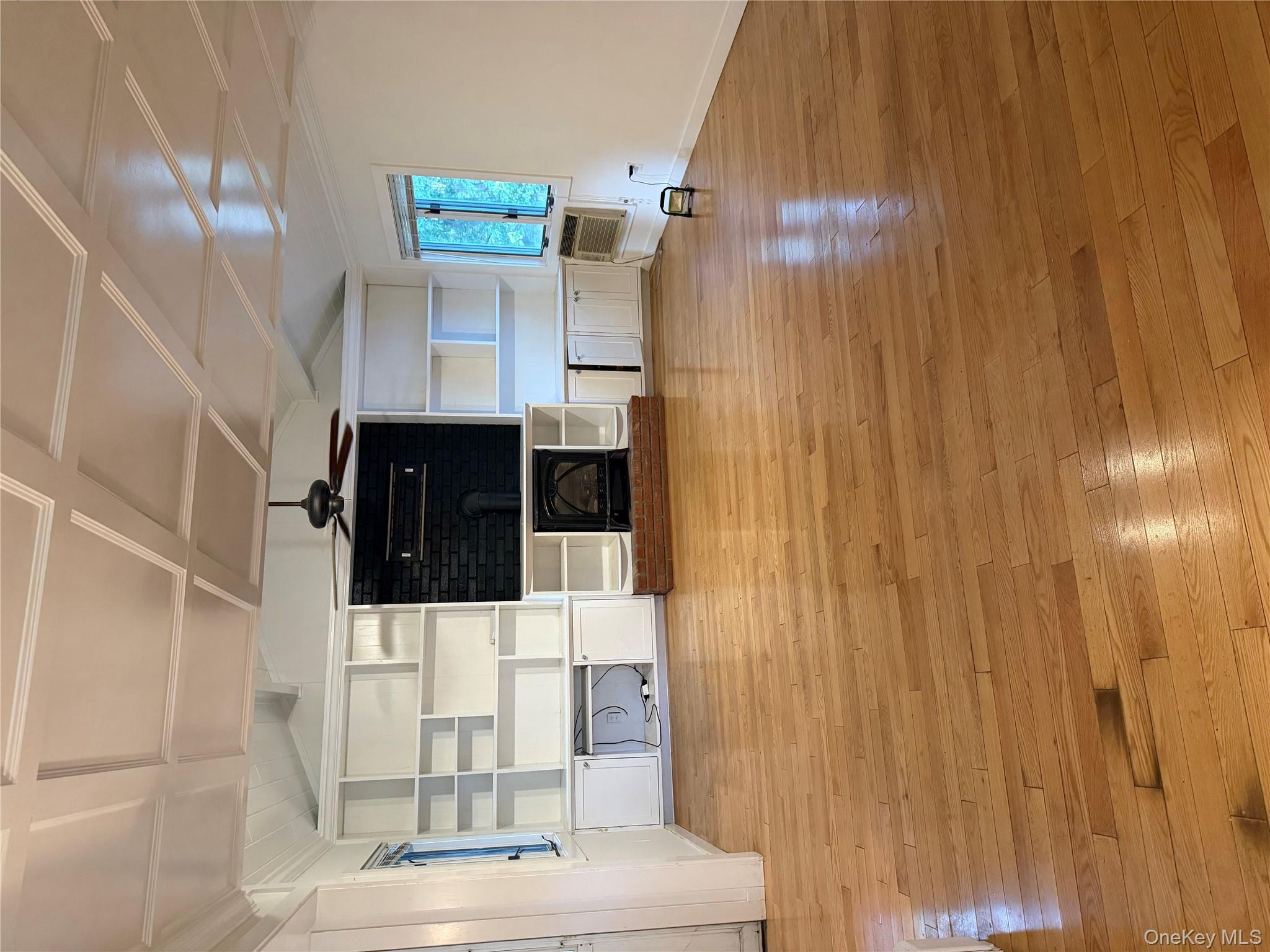 24 Duryea Avenue, Montauk, NY 11954