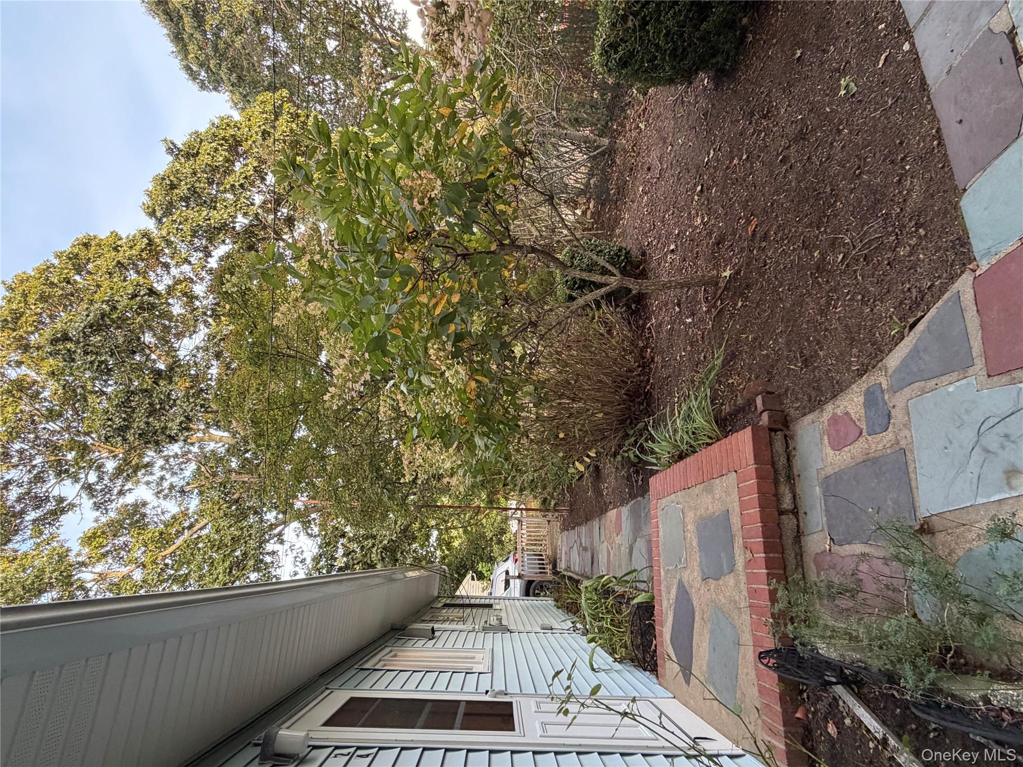 24 Duryea Avenue, Montauk, NY 11954