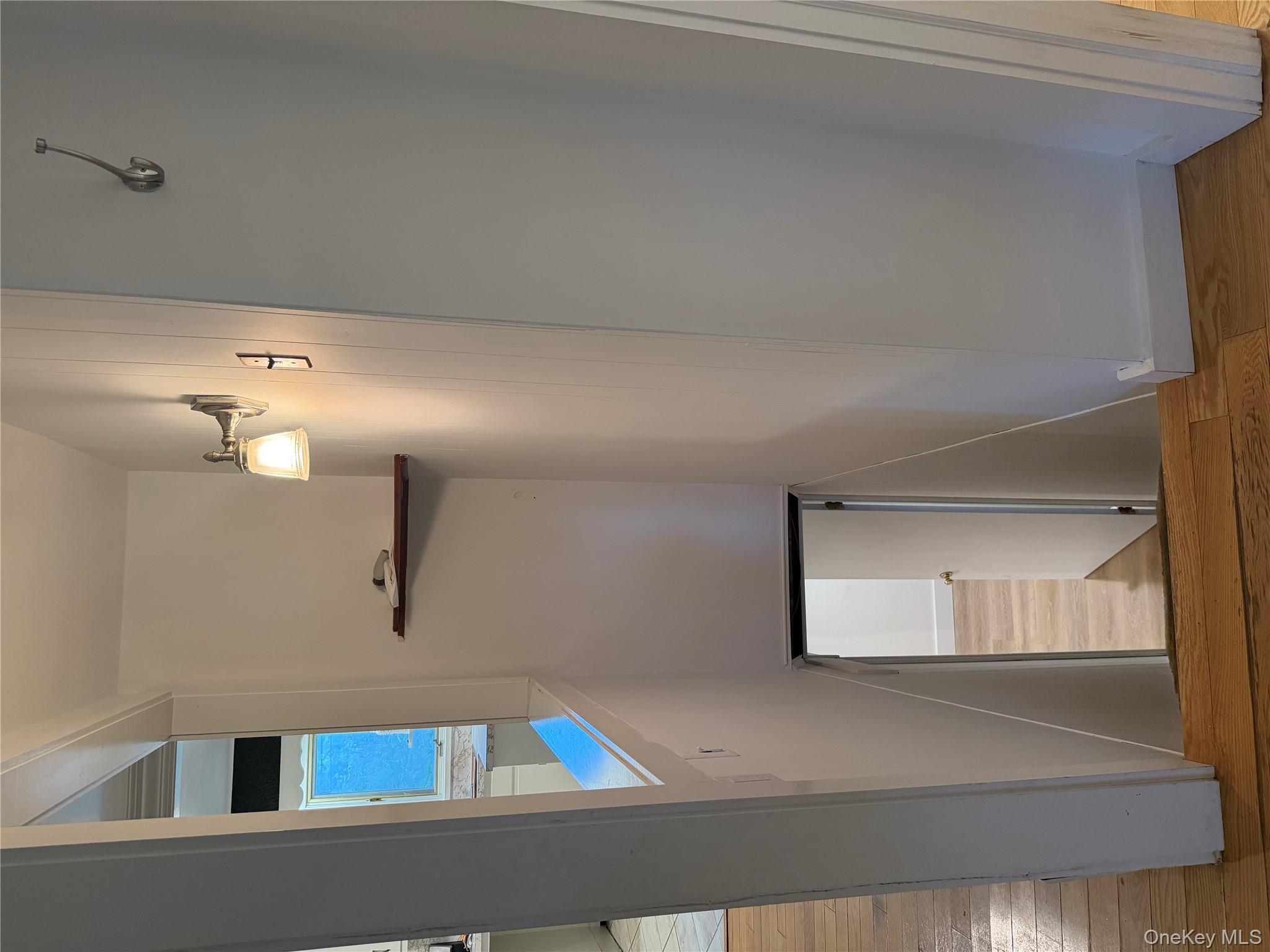 24 Duryea Avenue, Montauk, NY 11954