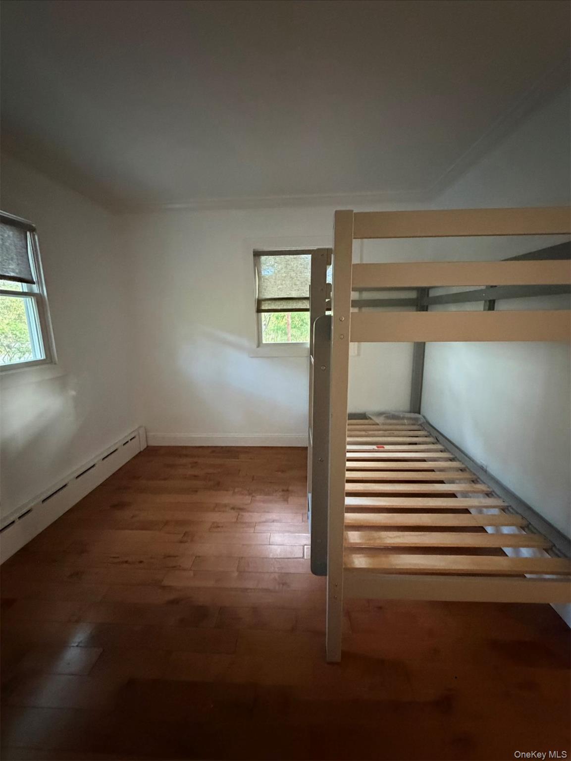 24 Duryea Avenue, Montauk, NY 11954