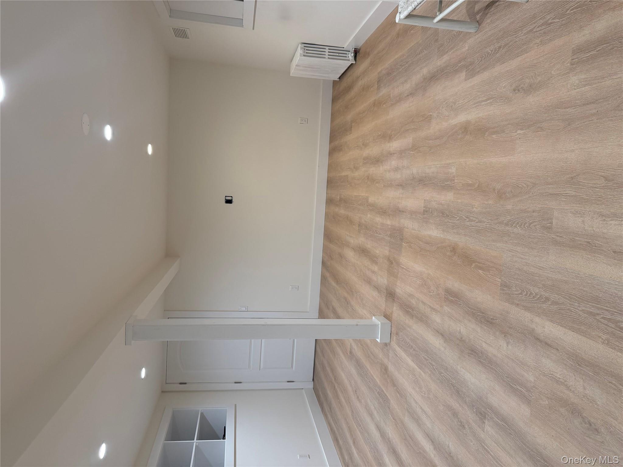 24 Duryea Avenue, Montauk, NY 11954