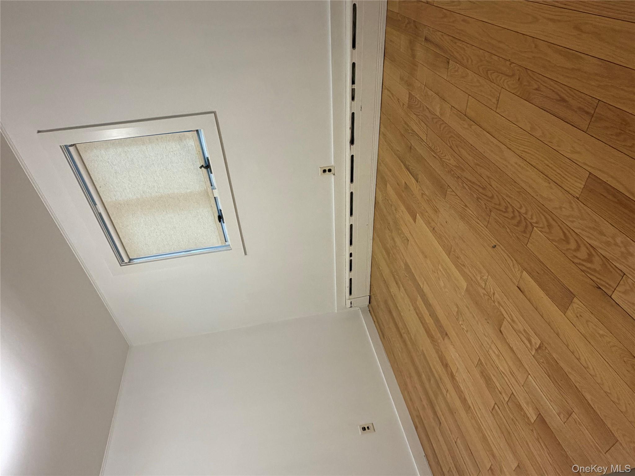 24 Duryea Avenue, Montauk, NY 11954