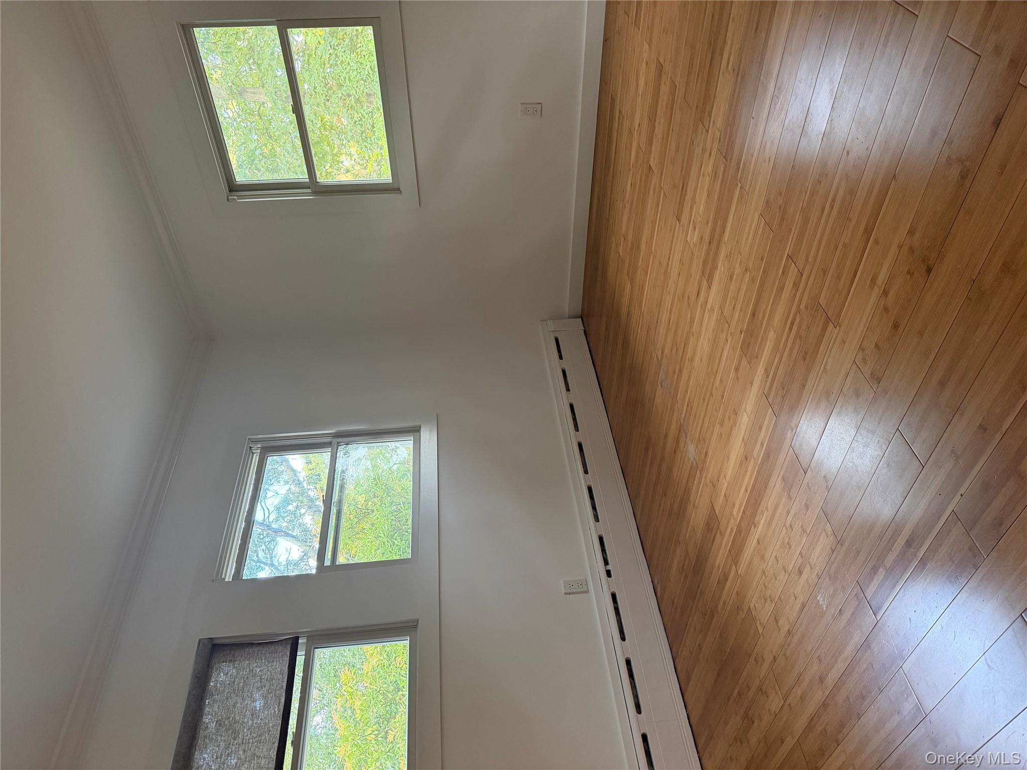 24 Duryea Avenue, Montauk, NY 11954