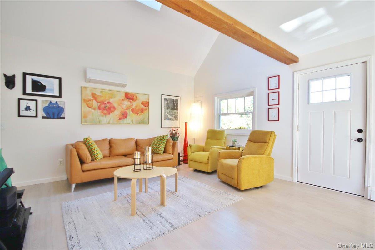 143 Old Post Road, Marlboro, NY 12542