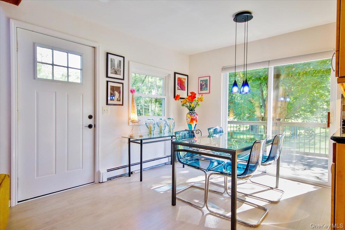 143 Old Post Road, Marlboro, NY 12542