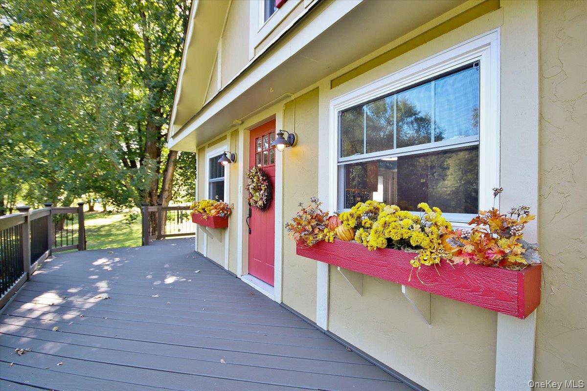 143 Old Post Road, Marlboro, NY 12542