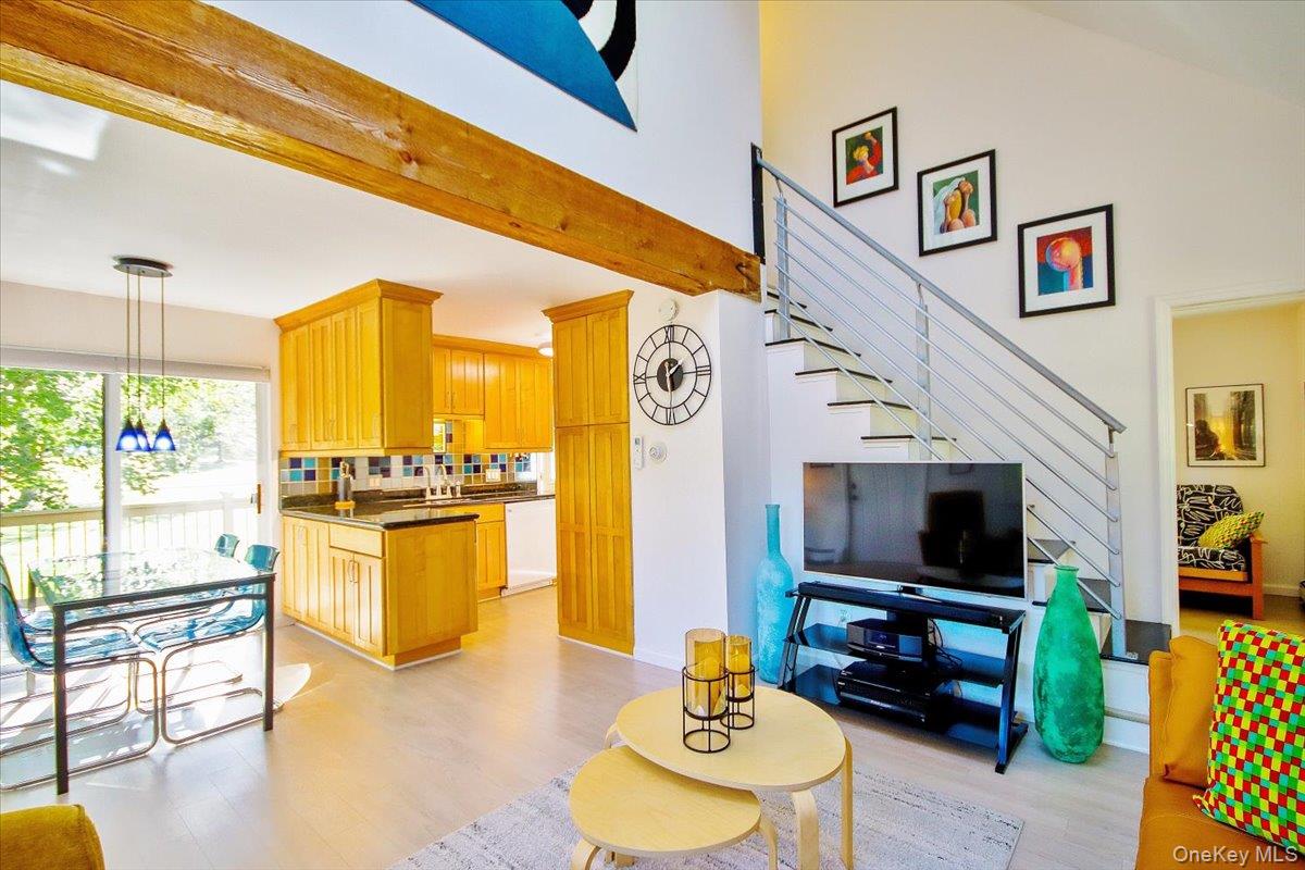 143 Old Post Road, Marlboro, NY 12542