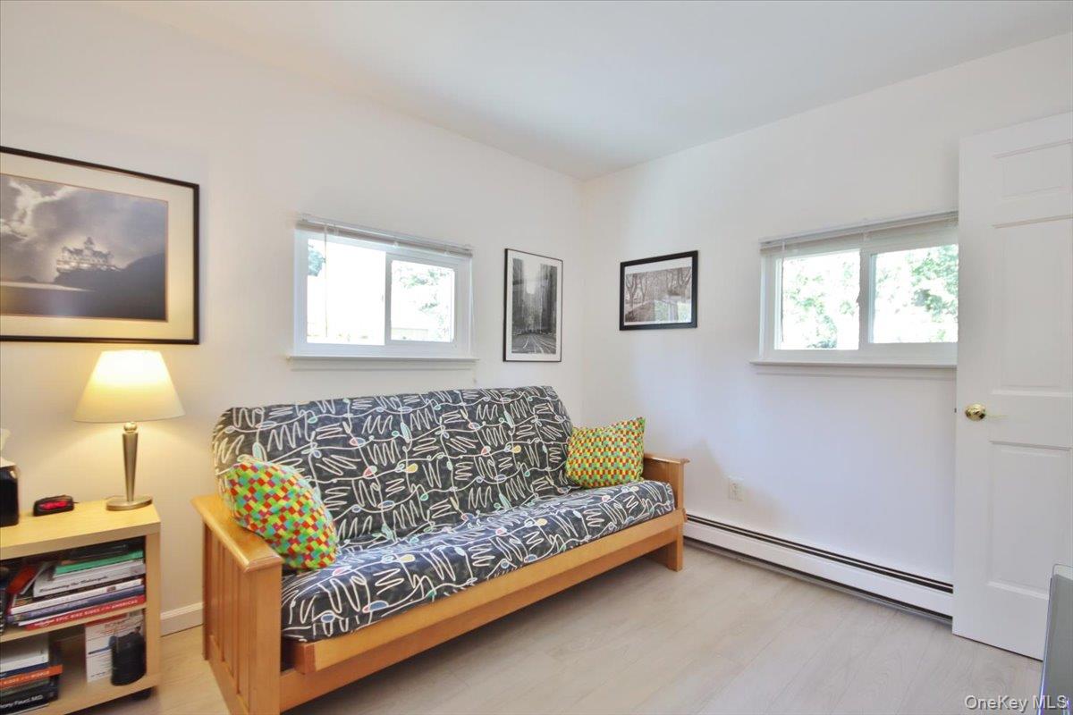 143 Old Post Road, Marlboro, NY 12542