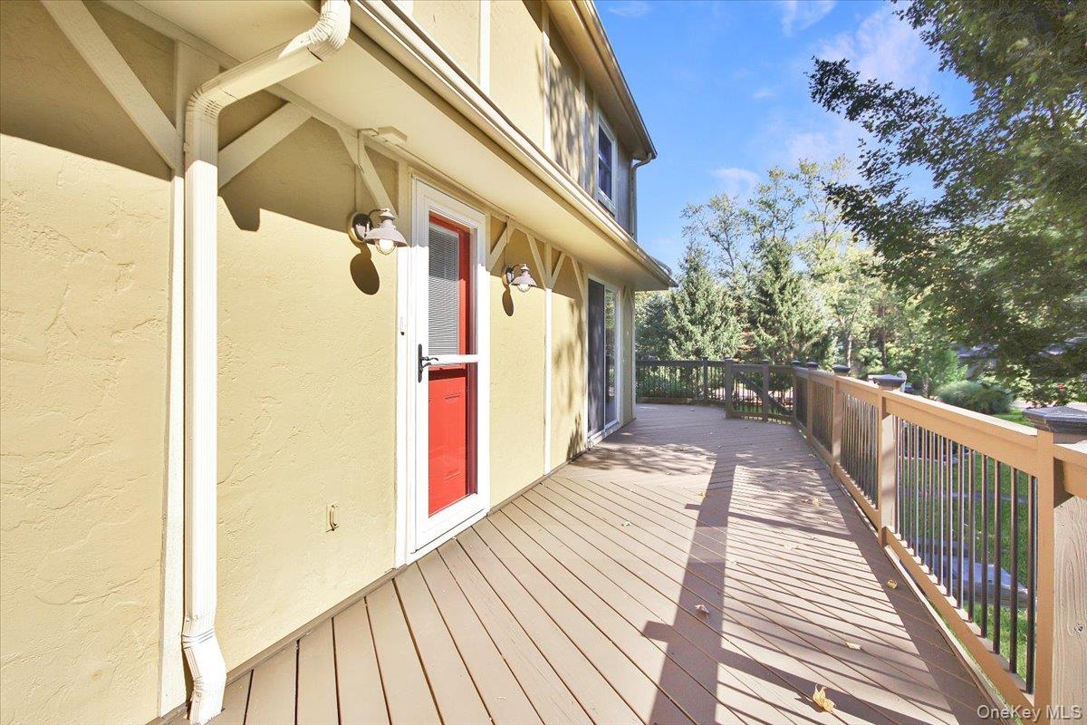 143 Old Post Road, Marlboro, NY 12542