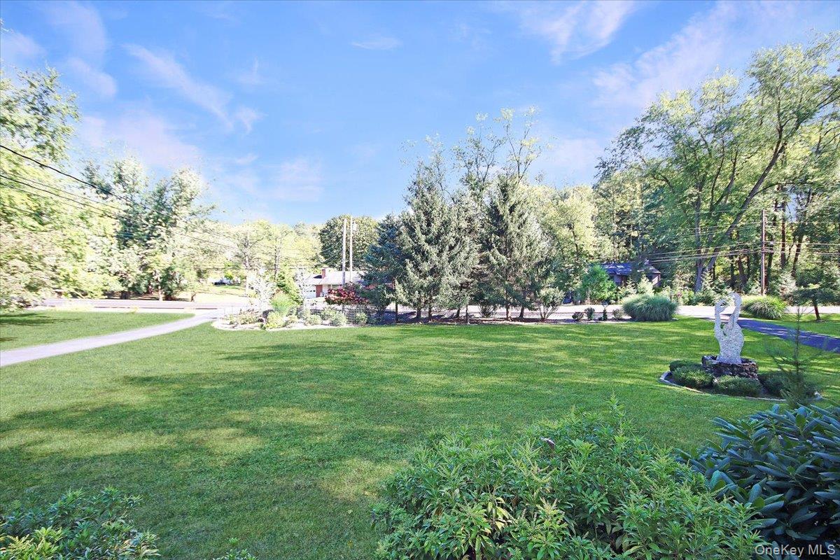 143 Old Post Road, Marlboro, NY 12542