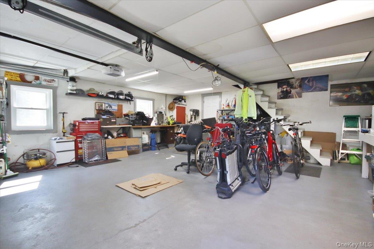 143 Old Post Road, Marlboro, NY 12542