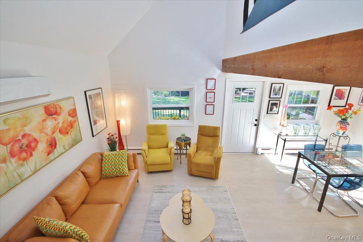 143 Old Post Road, Marlboro, NY 12542