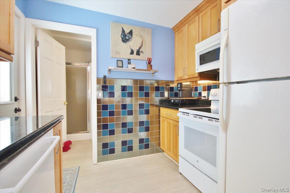 143 Old Post Road, Marlboro, NY 12542