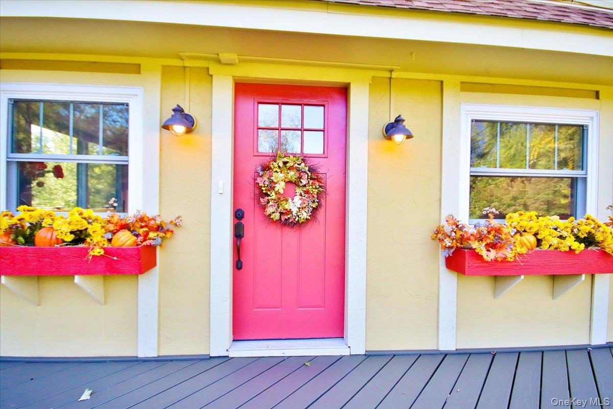 143 Old Post Road, Marlboro, NY 12542