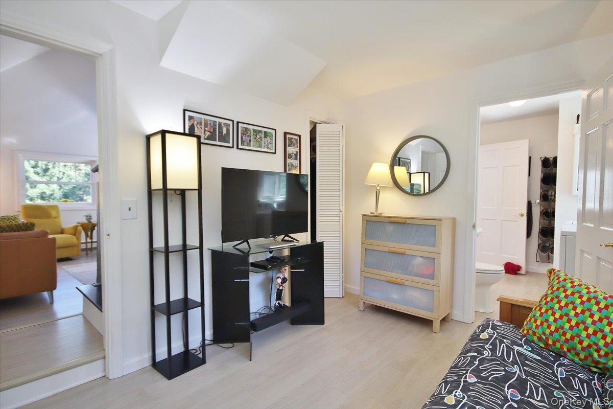 143 Old Post Road, Marlboro, NY 12542